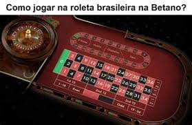 abm83