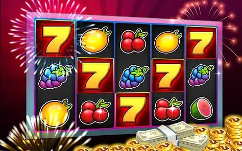abm83